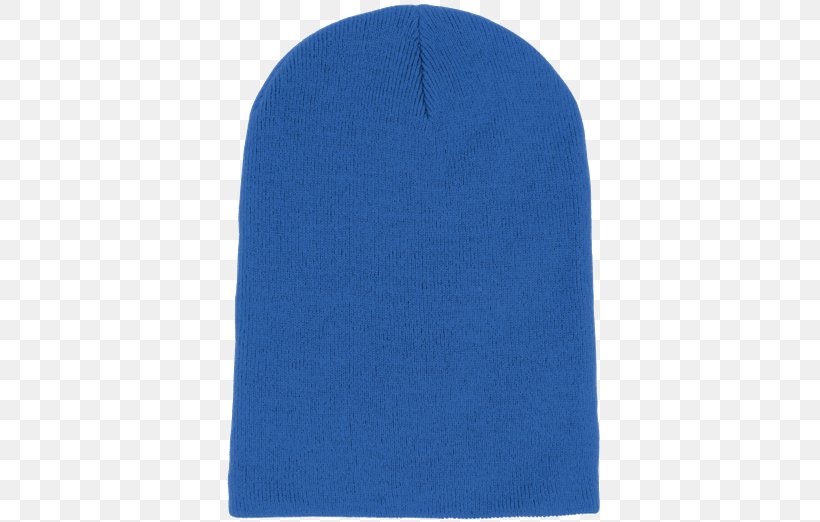 Beanie Knit Cap Hat Neff Headwear, PNG, 652x522px, Beanie, Beige, Blue, Bonnet, Cap Download Free
