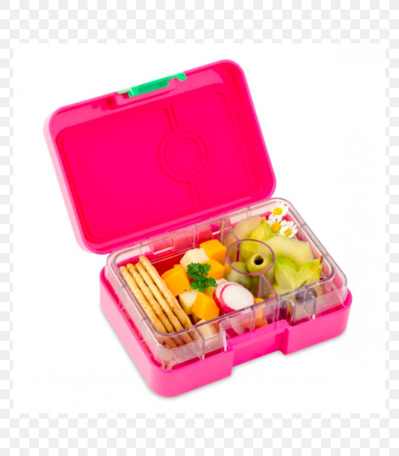 Bento Tapas Lunchbox Snack, PNG, 765x937px, Bento, Box, Container, Food, Lid Download Free