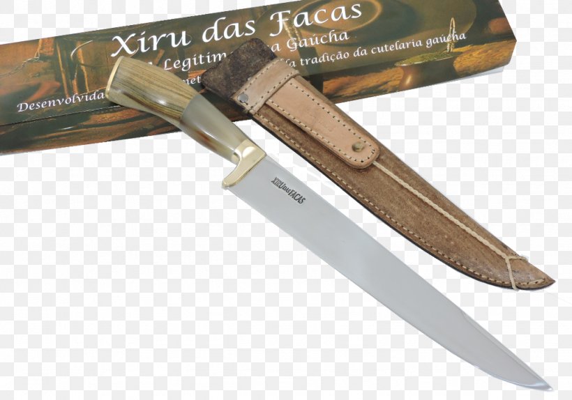 Bowie Knife Hunting & Survival Knives Utility Knives Kitchen Knives, PNG, 1024x718px, Bowie Knife, Blade, Cold Weapon, Dagger, Hardware Download Free