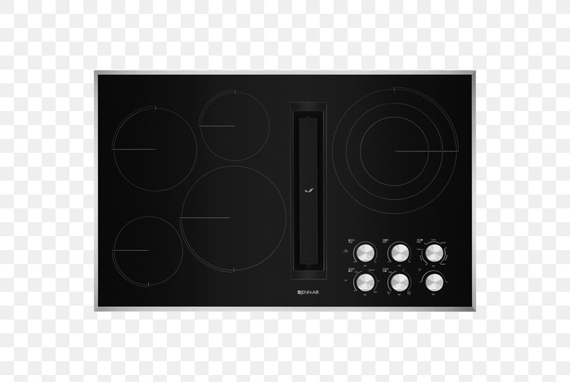 Canada Cooking Ranges Jenn-Air, PNG, 550x550px, Canada, Audio, Audio Receiver, Black, Black M Download Free