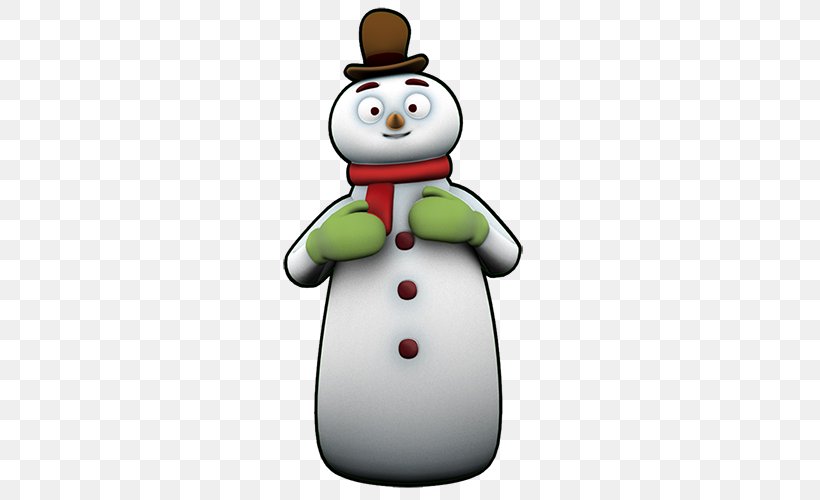 Cartoon Character Product Fiction, PNG, 500x500px, Cartoon, Character, Christmas Ornament, Fiction, Fictional Character Download Free