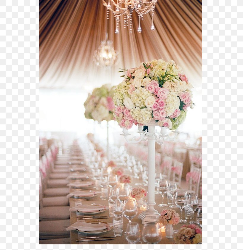 Centrepiece Wedding Reception Flower Bouquet Wedding Dress, PNG, 725x844px, Centrepiece, Aisle, Artificial Flower, Bride, Ceremony Download Free