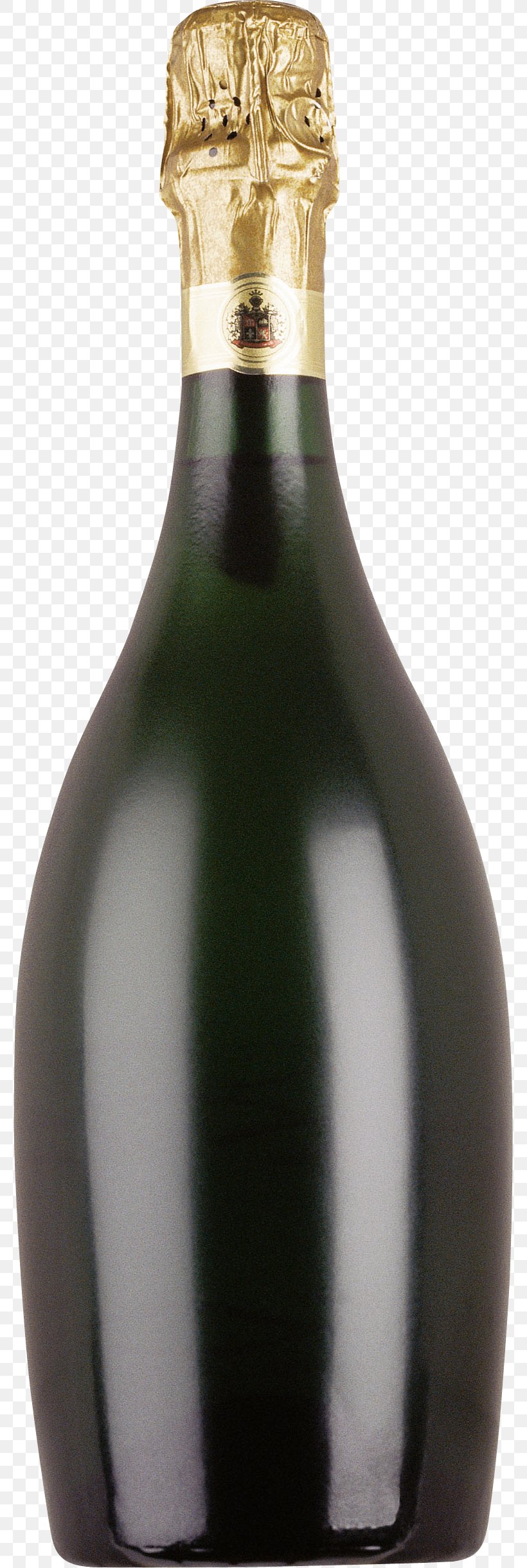 Champagne Bottle Image, PNG, 777x2439px, Champagne, Alcoholic Beverage, Alcoholic Drink, Bottle, Cup Download Free