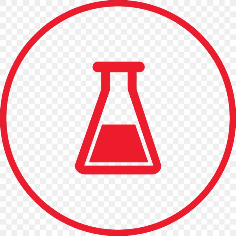 Chemistry Science Fair Laboratory, PNG, 829x829px, Chemistry, Area, Biology, Chemical Substance, Engineering Download Free