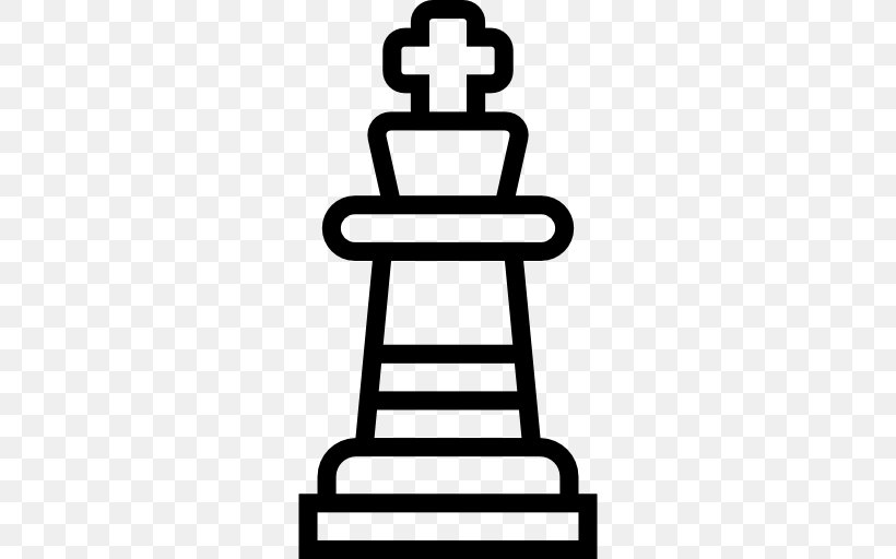 Chess Glass Jacobson Financial Group (Accounting/Tax) King Pawn, PNG, 512x512px, Chess, Area, Black And White, Chess Piece, Chessboard Download Free