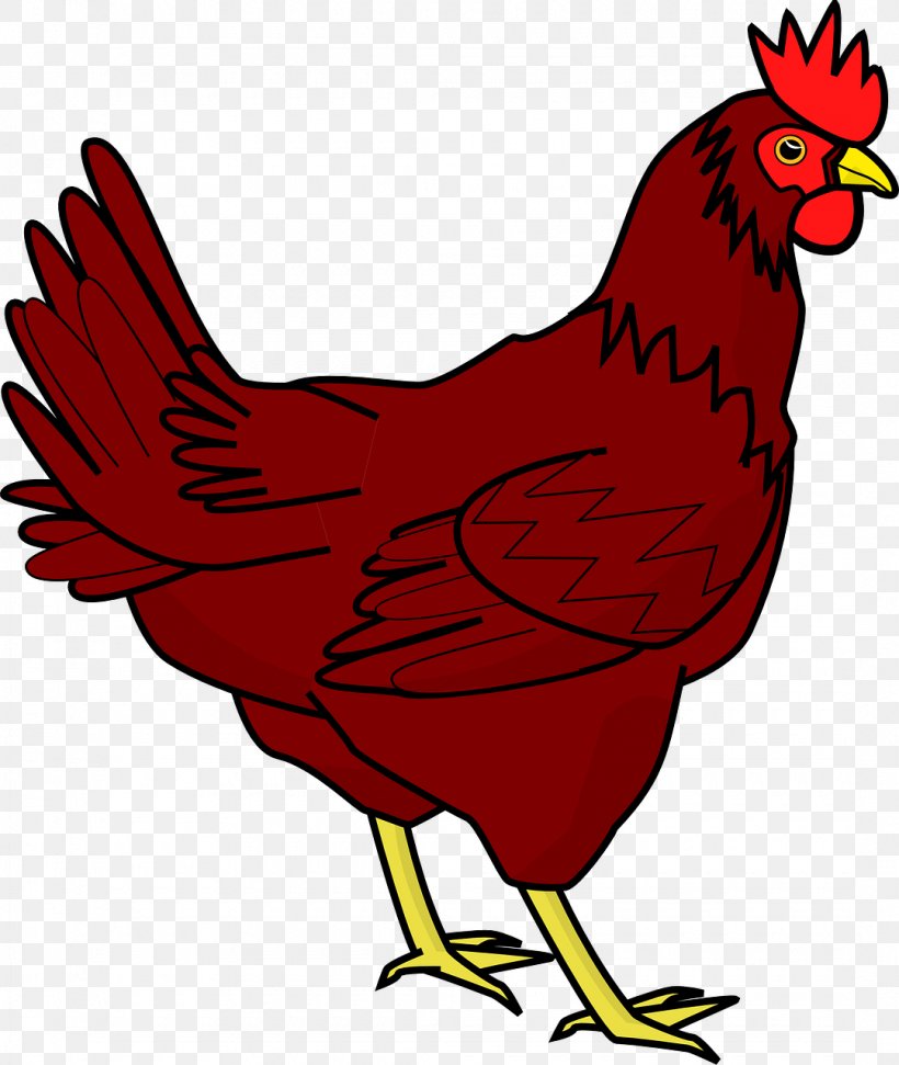 Chicken Meat Rooster Clip Art, PNG, 1080x1280px, Chicken, Art, Beak, Bird, Cartoon Download Free