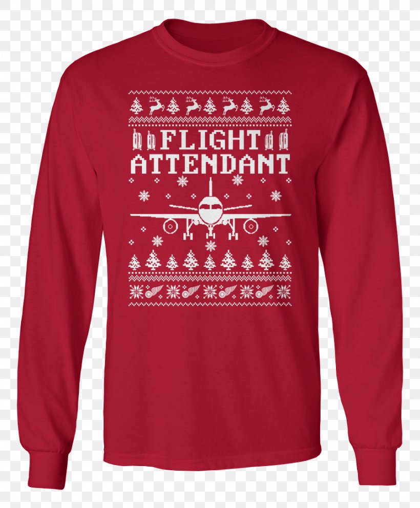 Christmas Jumper T-shirt Sweater Sleeve, PNG, 900x1089px, Christmas Jumper, Active Shirt, Bluza, Brand, Button Download Free