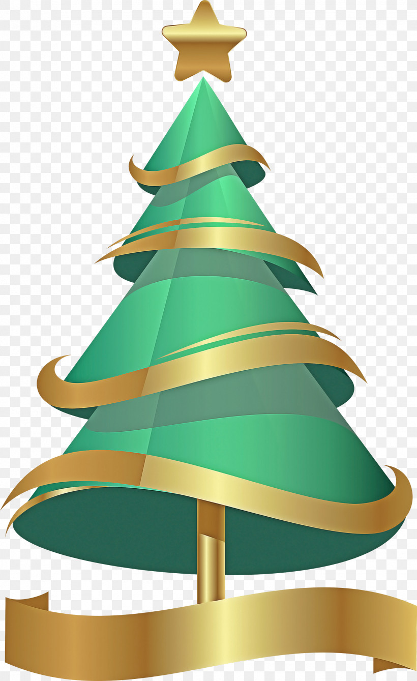 Christmas Tree, PNG, 1836x3000px, Christmas Tree, Architecture, Christmas, Christmas Decoration, Christmas Ornament Download Free