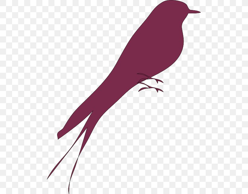 Clip Art Lovebird Image, PNG, 509x640px, Bird, Beak, Branch, Feather, Lovebird Download Free