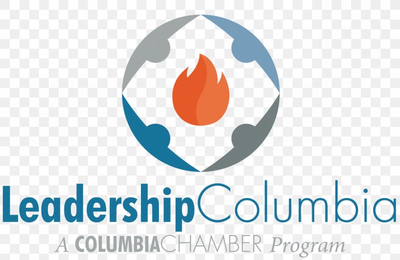 Columbia Chamber Of Commerce Chamber Issues Forum Midlands Of South Carolina Business, PNG, 1283x835px, Midlands Of South Carolina, Brand, Business, Chamber Of Commerce, Columbia Download Free