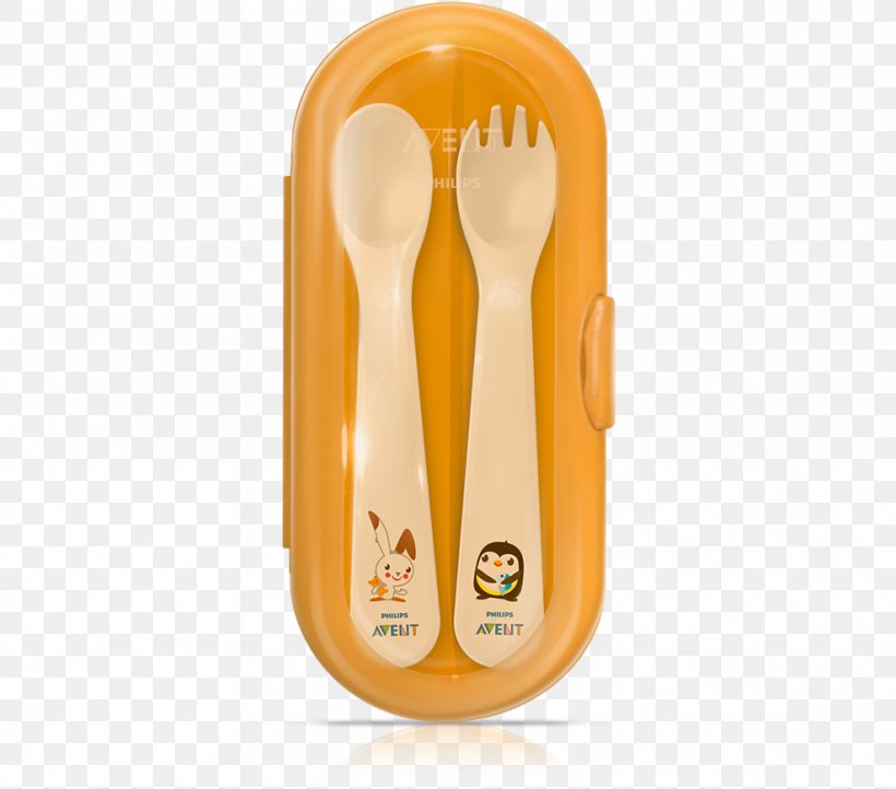 Cutlery Philips AVENT Spoon Infant Toddler, PNG, 988x870px, Cutlery, Case, Child, Child Development, Child Development Stages Download Free