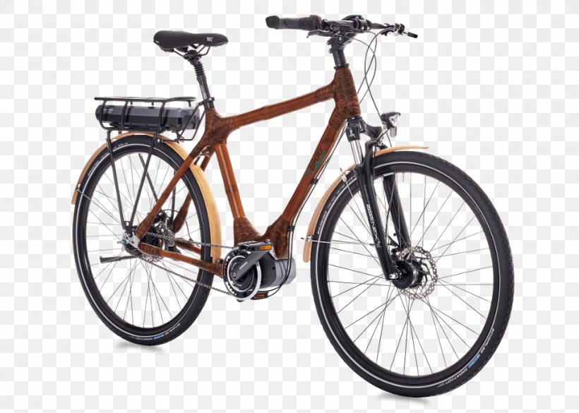 Electric Bicycle Hybrid Bicycle Bamboo Bicycle Shimano, PNG, 960x686px, Electric Bicycle, Bamboo Bicycle, Bicycle, Bicycle Accessory, Bicycle Brake Download Free