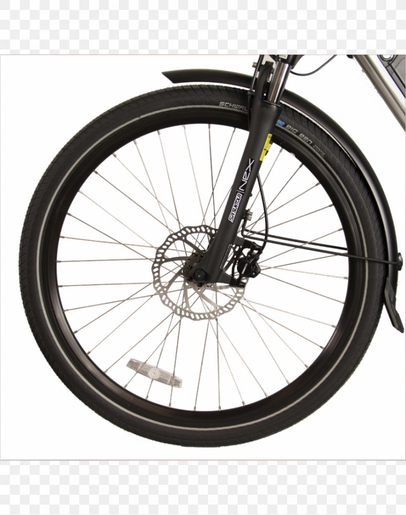 Electric Bicycle Mountain Bike Cannondale Bicycle Corporation Pedelec, PNG, 875x1111px, Electric Bicycle, Automotive Tire, Automotive Wheel System, Balansvoertuig, Bicycle Download Free