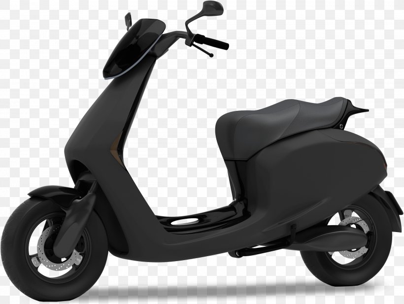Electric Motorcycles And Scooters Wheel Motorcycle Accessories Tesla Motors, PNG, 2542x1915px, Scooter, Automotive Design, Automotive Wheel System, Bolt Mobility, Electric Car Download Free