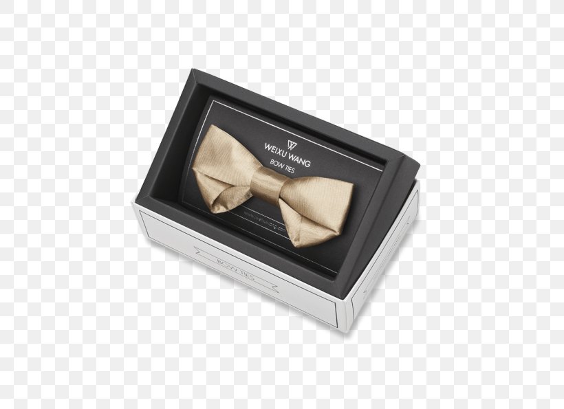 Emergency Lighting Bow Tie Clothing Accessories Necktie, PNG, 595x595px, Light, Black Tie, Blue, Bow Tie, Box Download Free