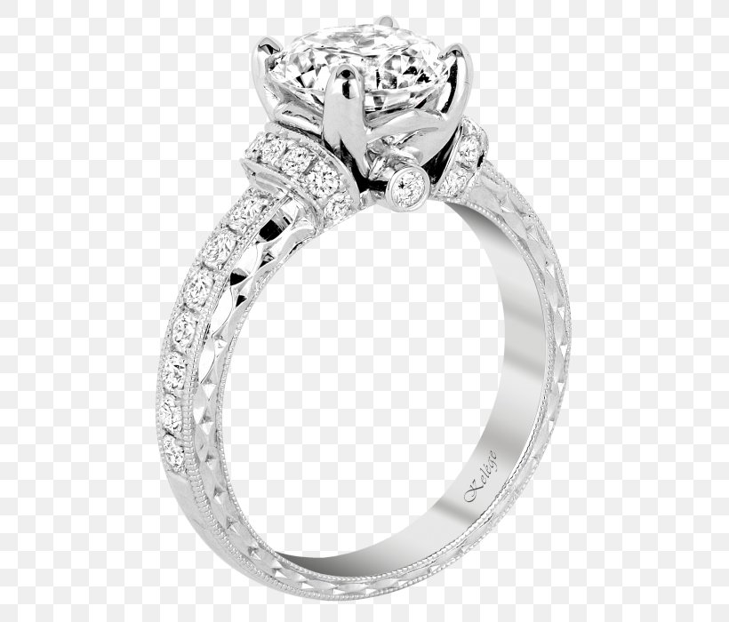 Engagement Ring Wedding Ring Jewellery Princess Cut, PNG, 700x700px, Engagement Ring, Bezel, Body Jewellery, Body Jewelry, Diamond Download Free