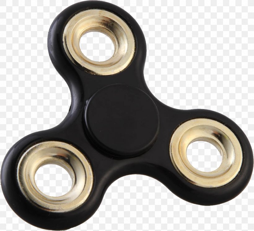 Fidget Spinner, PNG, 959x871px, Fidget Spinner, Computer Graphics, Hardware, Hardware Accessory, Image File Formats Download Free