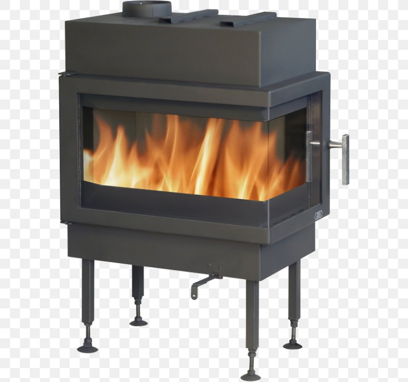 Fireplace Stove Chimney Ceramic Cooking Ranges, PNG, 587x768px, Fireplace, Berogailu, Ceramic, Chimney, Cooking Ranges Download Free