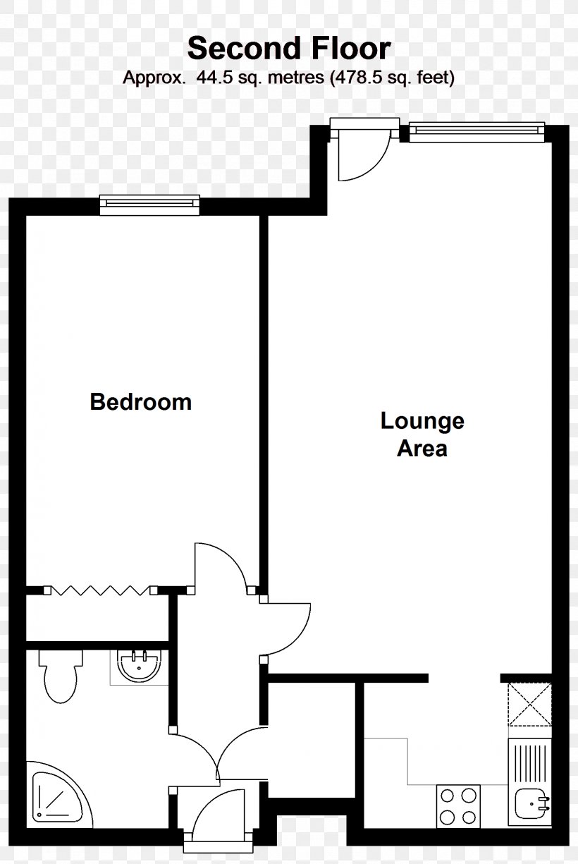 Floor Plan Leed Street Terraced House, PNG, 1605x2399px, Floor Plan, Area, Bed, Bedroom, Black Download Free