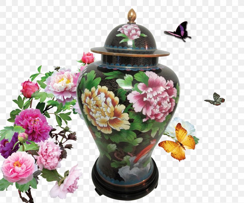 Flower Bouquet Garden Roses, PNG, 2201x1828px, Flower, Animation, Artifact, Artificial Flower, Blume Download Free