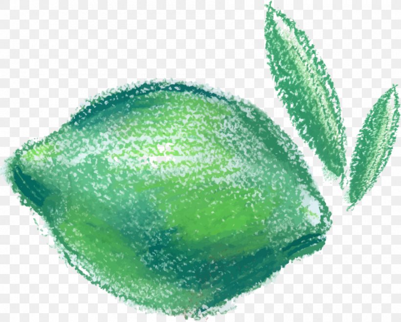Fruit Pregnancy Food Lemon, PNG, 900x723px, Fruit, Eating, Food, Guava, Health Download Free