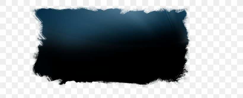 Fur Sky Plc, PNG, 1920x781px, Fur, Black, Blue, Sky, Sky Plc Download Free