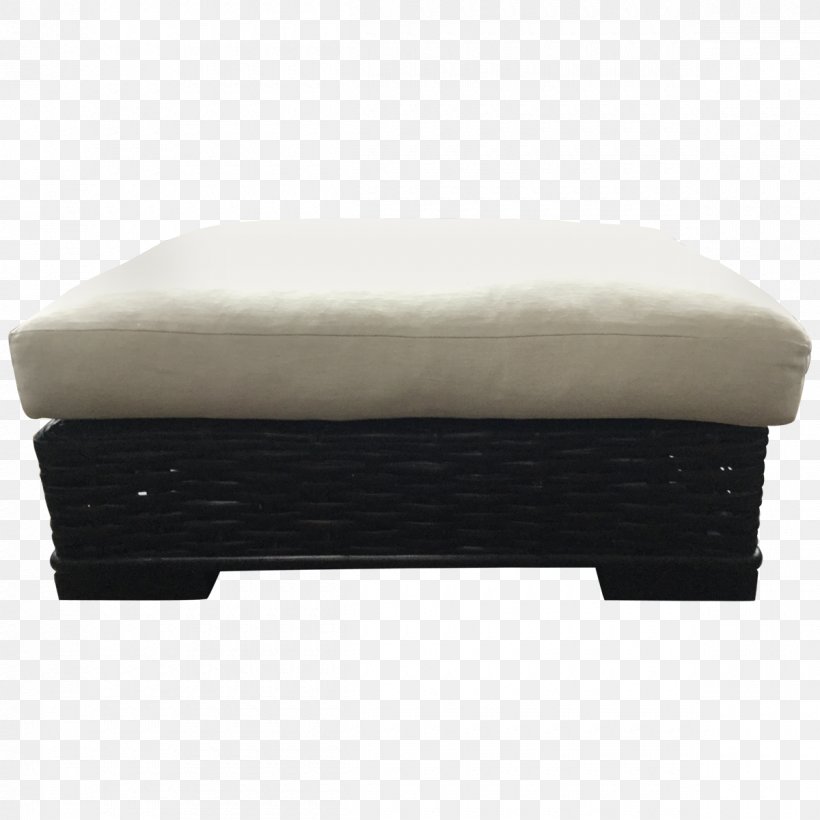 Furniture Foot Rests Couch, PNG, 1200x1200px, Furniture, Couch, Foot Rests, Ottoman Download Free