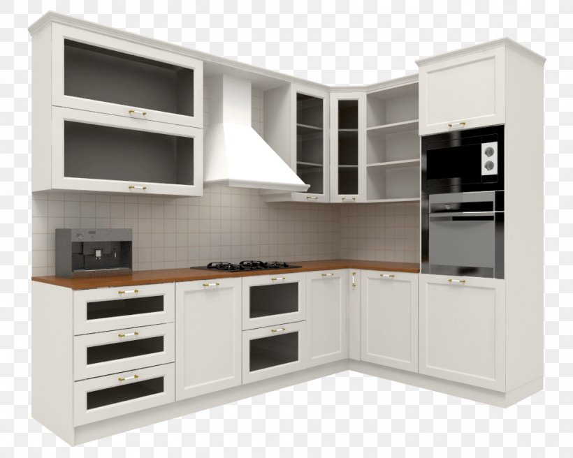 Furniture Kitchen Armoires & Wardrobes Table Countertop, PNG, 999x800px, Furniture, Armoires Wardrobes, Cabinetry, Cooking Ranges, Cookware Download Free