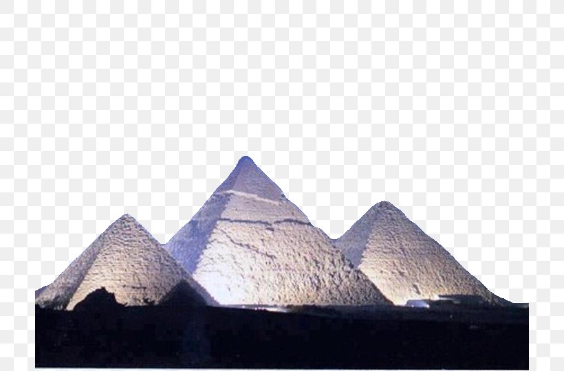 Great Pyramid Of Giza Egyptian Pyramids Cairo Ethiopia, PNG, 720x540px, Great Pyramid Of Giza, Cairo, Egypt, Egyptian Pyramids, Ethiopia Download Free