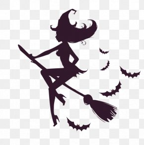 Witch Broom Images, Witch Broom Transparent PNG, Free download
