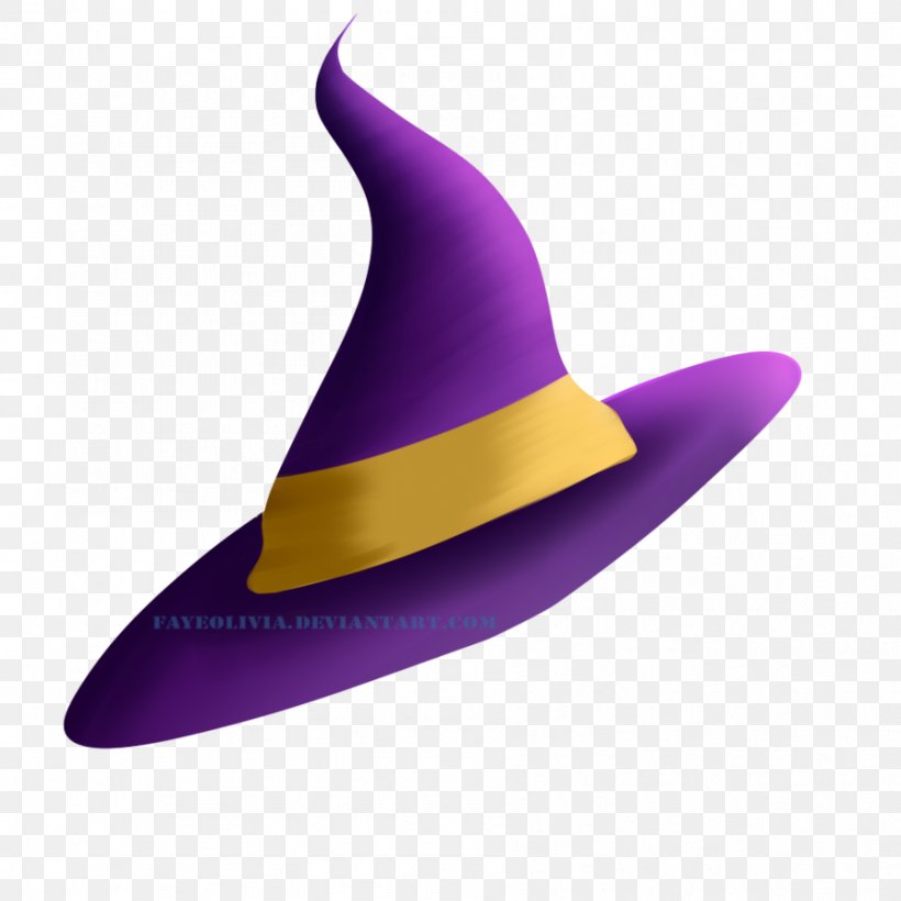 Hat, PNG, 894x894px, Hat, Headgear, Purple, Violet Download Free