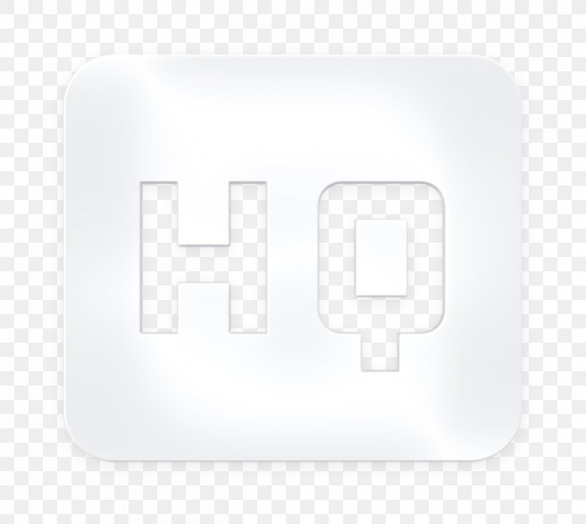 High Icon Quality Icon, PNG, 1310x1174px, High Icon, Logo, Material Property, Quality Icon, Rectangle Download Free