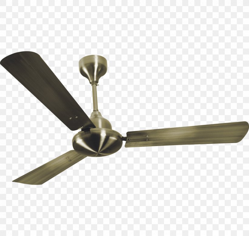 India Ceiling Fans Havells Blade, PNG, 1200x1140px, India, Blade, Brass, Brushed Metal, Ceiling Download Free