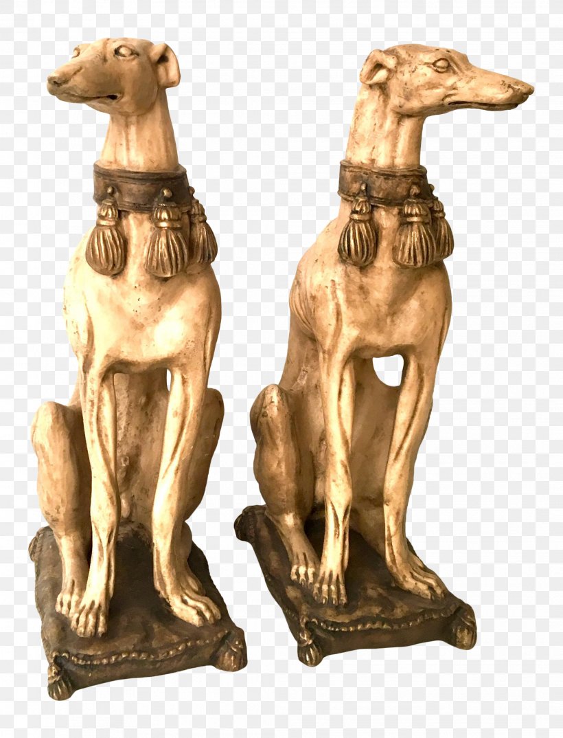 Italian Greyhound Whippet Spanish Greyhound Dog Breed, PNG, 2069x2712px, Italian Greyhound, Breed, Bronze, Carnivoran, Classical Sculpture Download Free