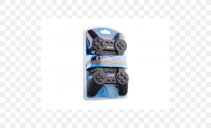 Joystick PlayStation 3 Video Game Consoles Game Controllers, PNG, 500x500px, Joystick, All Xbox Accessory, Computer Hardware, Electronic Device, Electronics Download Free
