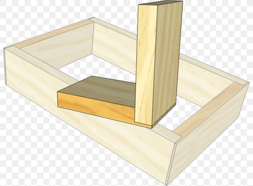 Lap Joint Woodworking Joints Bridle Joint Scarf Joint Mortise And Tenon, PNG, 800x603px, Lap Joint, Bridle Joint, Cabinetry, Dado, Finger Joint Download Free