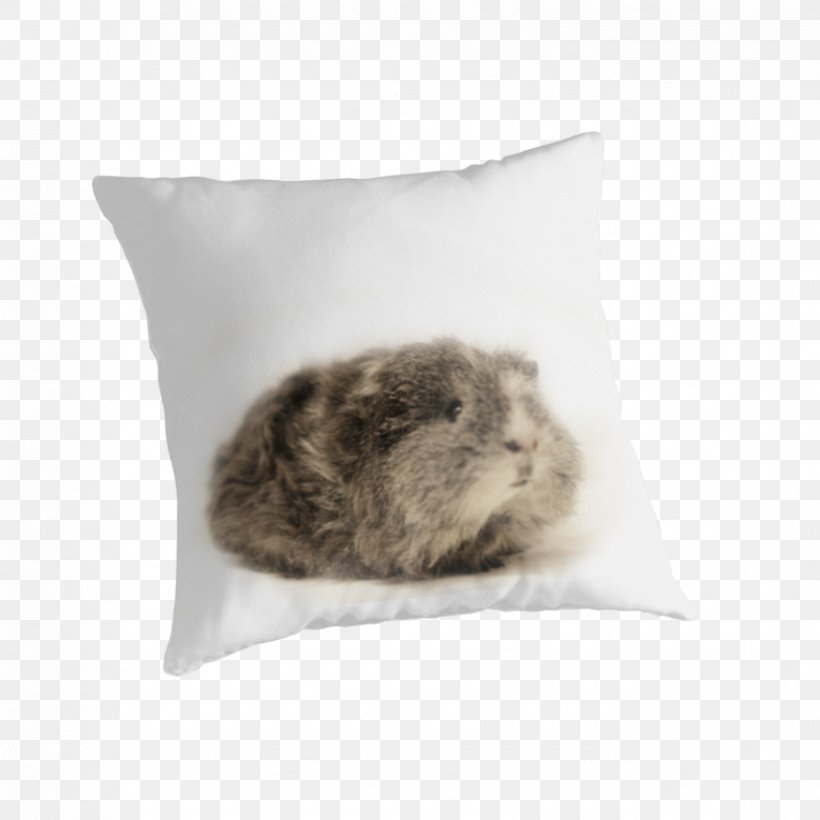 League Of Legends Cushion Pillow Immortals Snout, PNG, 875x875px, League Of Legends, Animal, Cushion, Immortals, Pillow Download Free