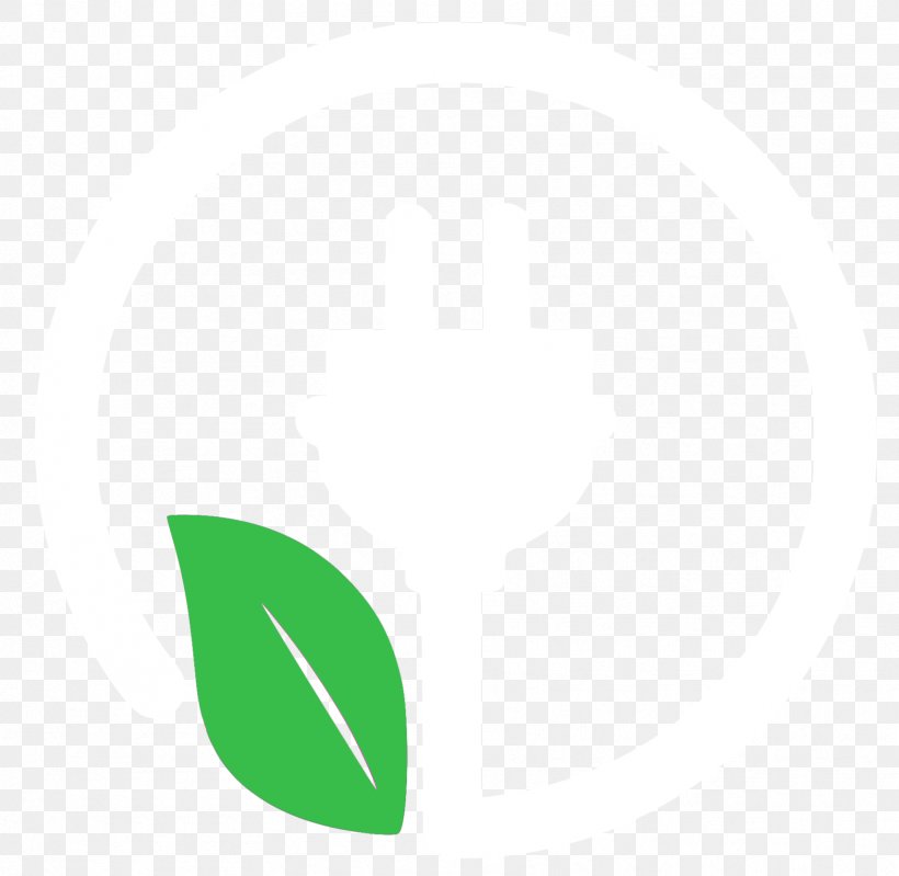 Logo Brand Green, PNG, 1713x1671px, Logo, Area, Brand, Grass, Green Download Free