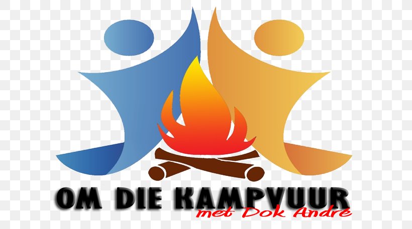 Logo Clip Art Graphic Design Fire Conflagration, PNG, 645x457px, Logo, Artwork, Brand, Campfire, Computer Download Free