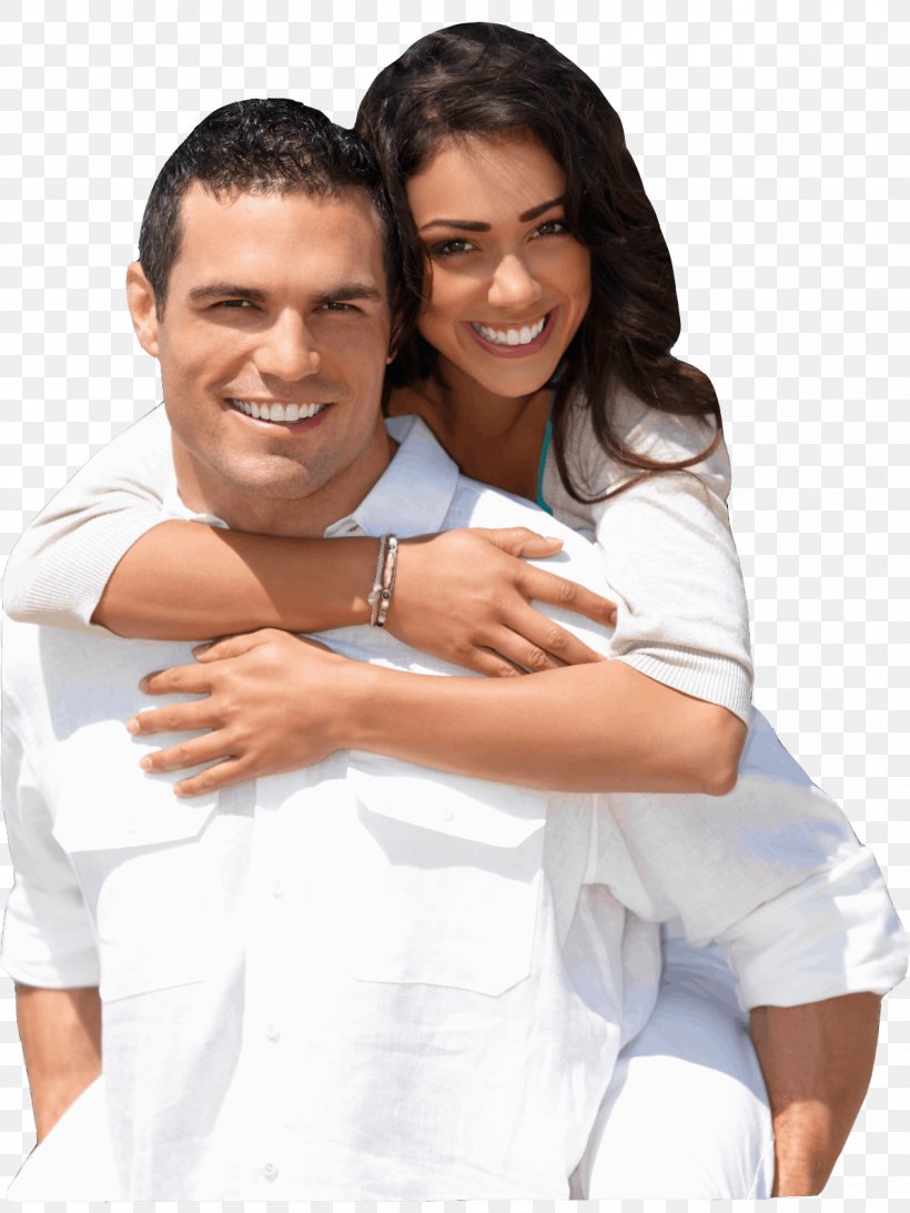 Love Couple Intimate Relationship Marriage Woman, PNG, 1200x1600px, Love, Arm, Boyfriend, Couple, Couples Therapy Download Free