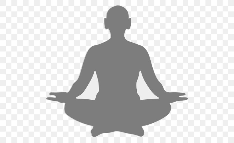 Meditation Guru Kaivalyadhama Health And Yoga Research Center, PNG, 500x500px, Meditation, Arm, Art Of Living, Ashram, Guru Download Free