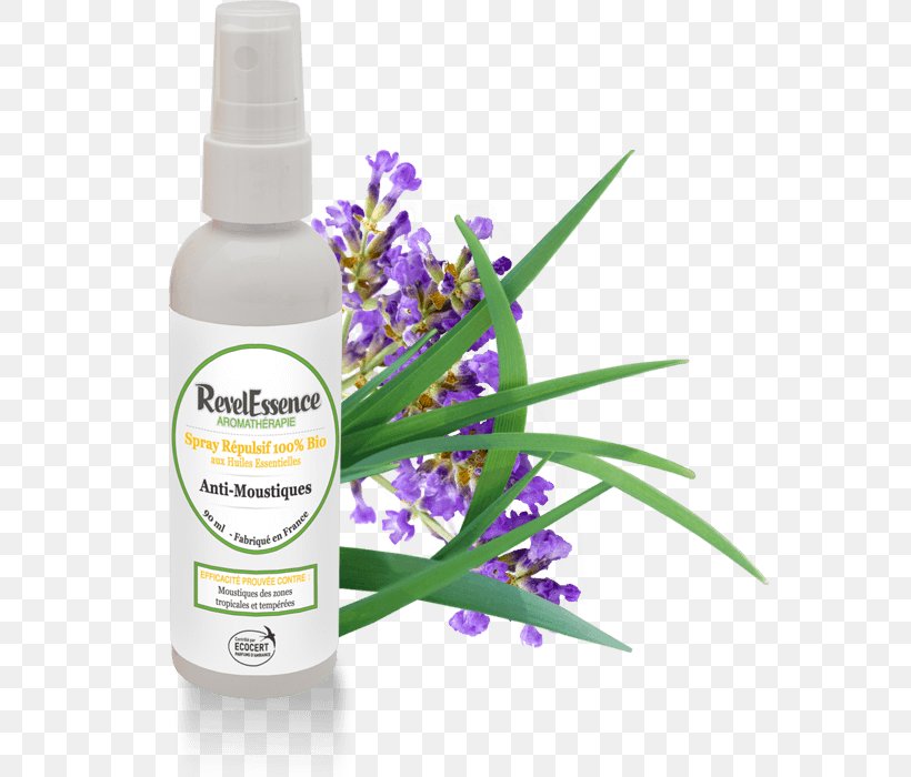 Mosquito Cymbopogon Citratus English Lavender Aerosol Spray Essential Oil, PNG, 700x700px, Mosquito, Aerosol Spray, Air, Aromatherapy, Bracelet Antimoustique Download Free