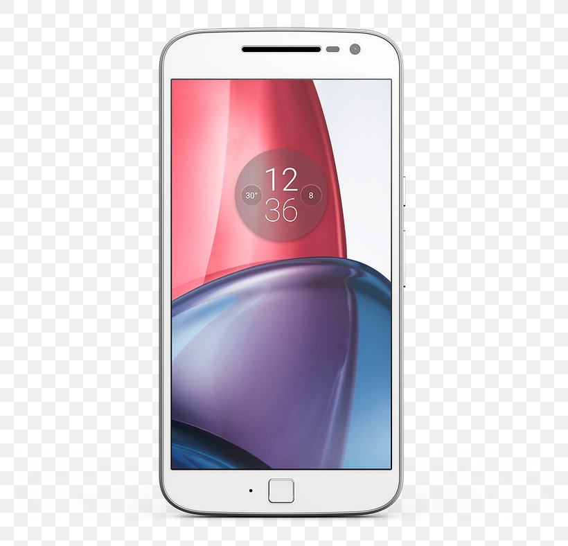 Moto G5 4G Smartphone Dual SIM Unlocked, PNG, 788x788px, Moto G5, Cellular Network, Communication Device, Dual Sim, Electronic Device Download Free