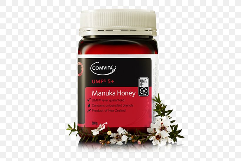 New Zealand Mānuka Honey Comvita Beehive, PNG, 550x550px, New Zealand, Bee, Bee Pollen, Beehive, Comvita Download Free