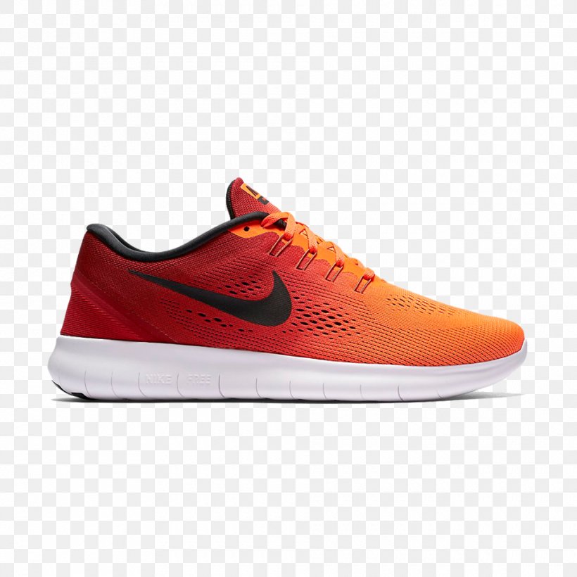 Nike Free Nike Air Max Sneakers Converse, PNG, 960x960px, Nike Free, Adidas, Athletic Shoe, Basketball Shoe, Brand Download Free