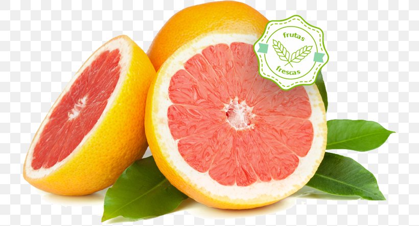 Organic Food Grapefruit Juice Lemon Peel, PNG, 733x442px, Organic Food, Citric Acid, Citron, Citrus, Diet Food Download Free