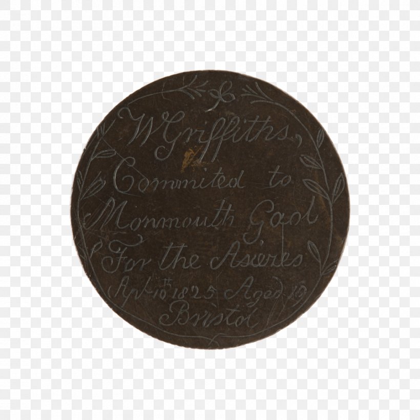 Palace Of Versailles Grande Écurie The Coach Gallery Token Coin Obverse And Reverse, PNG, 900x900px, Palace Of Versailles, Arthusbertrand, Collecting, Louis Xv Of France, Medal Download Free