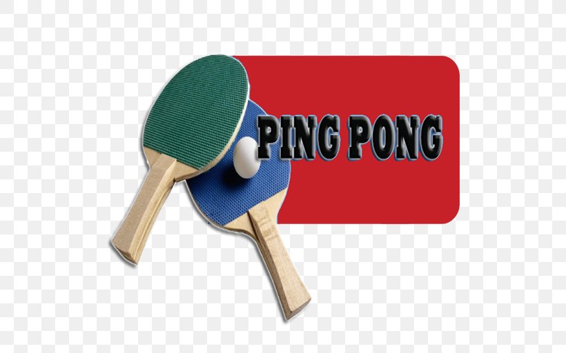 Ping Pong Paddles & Sets Product Design Racket, PNG, 512x512px, Ping Pong Paddles Sets, Ping Pong, Racket, Sports Equipment, Table Tennis Racket Download Free