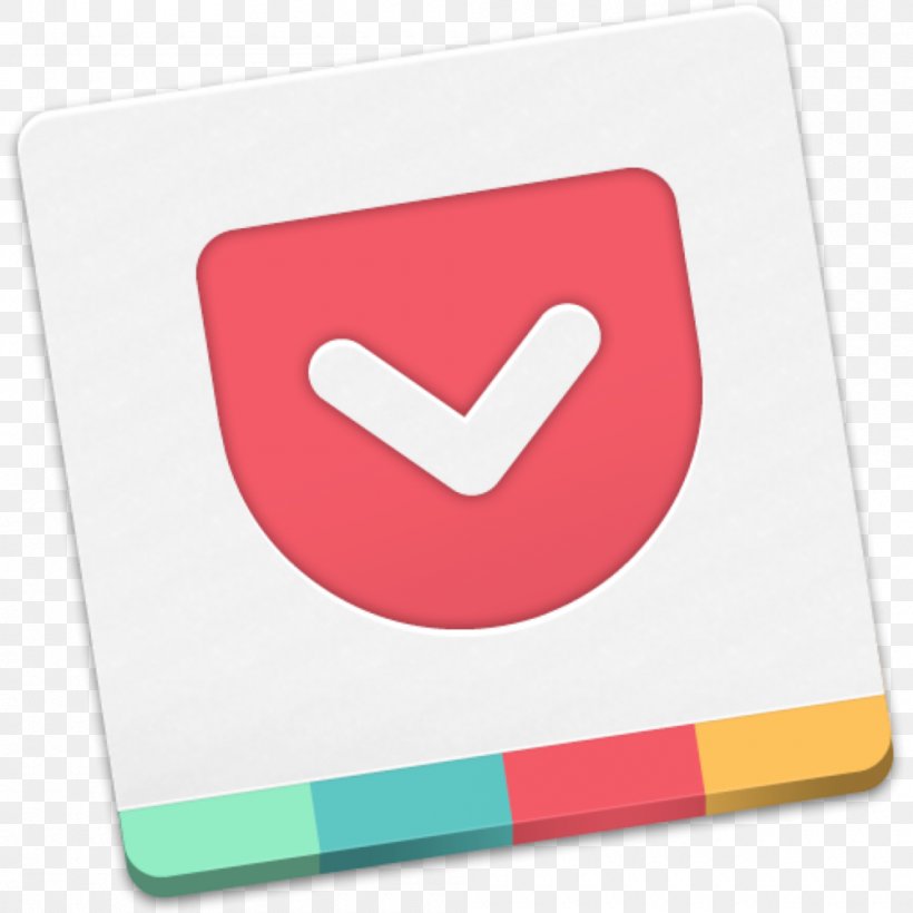 Pocket Logo ITunes, PNG, 1000x1000px, Pocket, Android, App Store, Apple, Brand Download Free