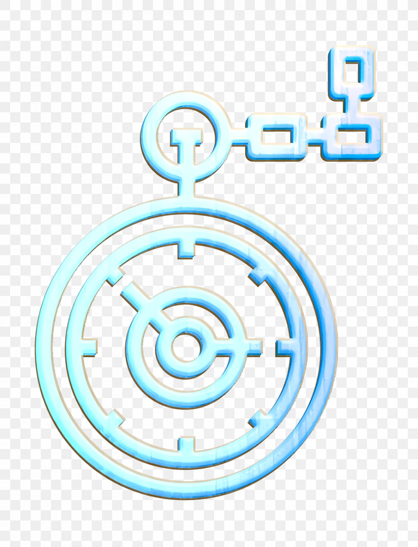 Pocket Watch Icon Time And Date Icon Watch Icon, PNG, 890x1164px, Pocket Watch Icon, Circle, Spiral, Symbol, Time And Date Icon Download Free